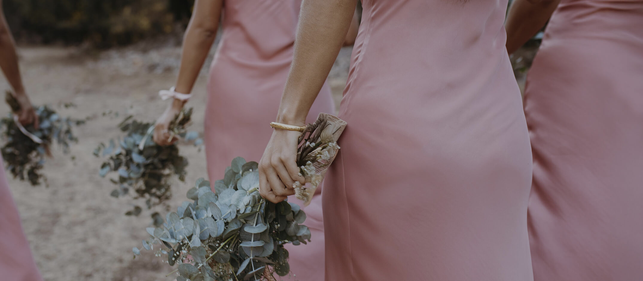 Are you invited to a special moment?