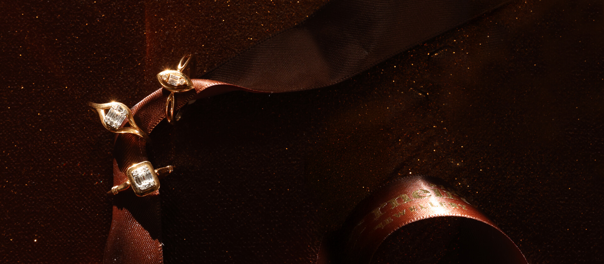 Let the shine spread!