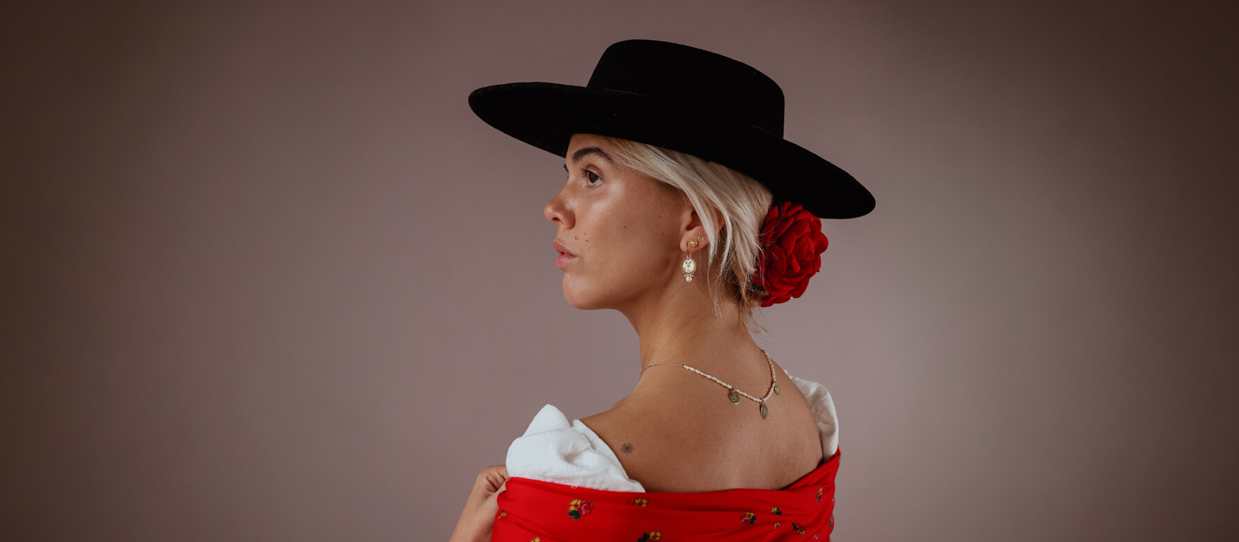 Nova Cole��o Arneiro 1969