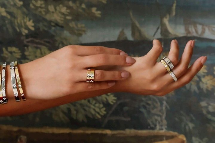 IMAGE0