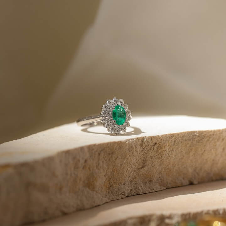 Utilize para  ver mais