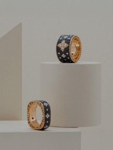 Utilize para venetian princess