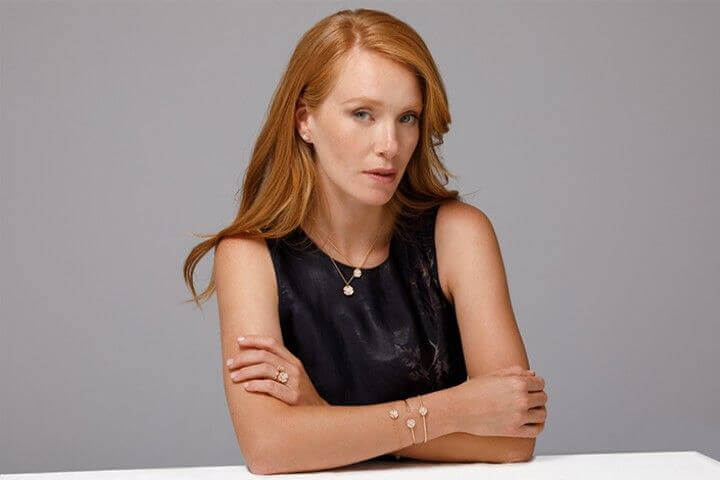 Utilize para  ver mais