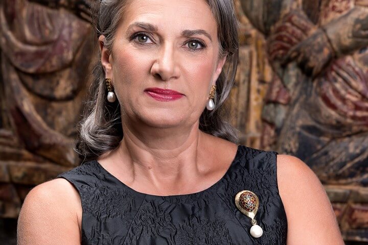 Utilize para  ver mais