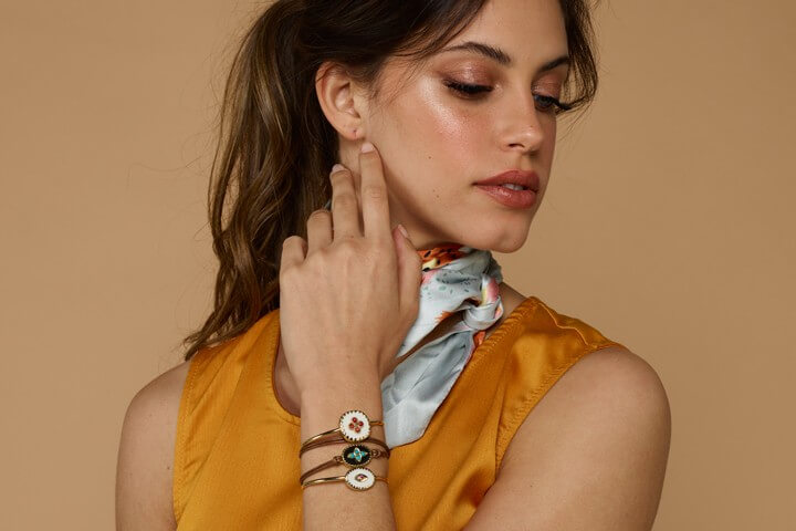 Utilize para  ver mais