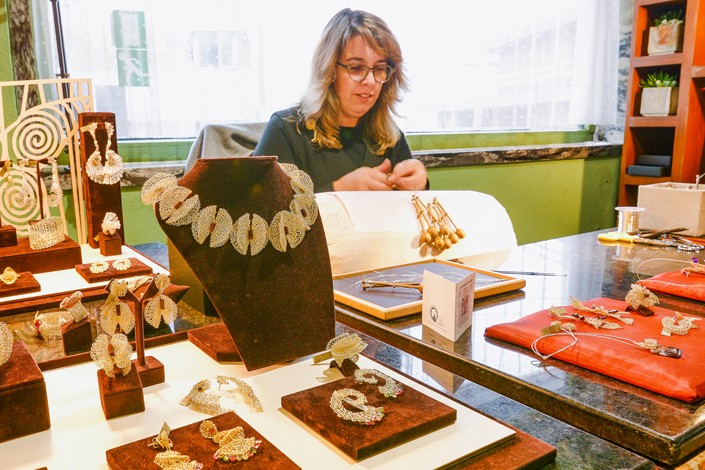 Utilize para  ver mais