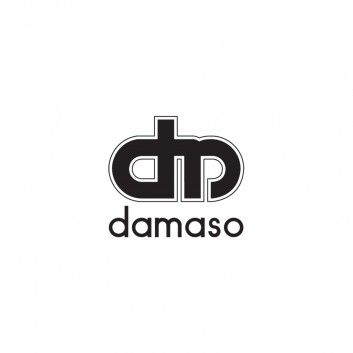 Damaso
