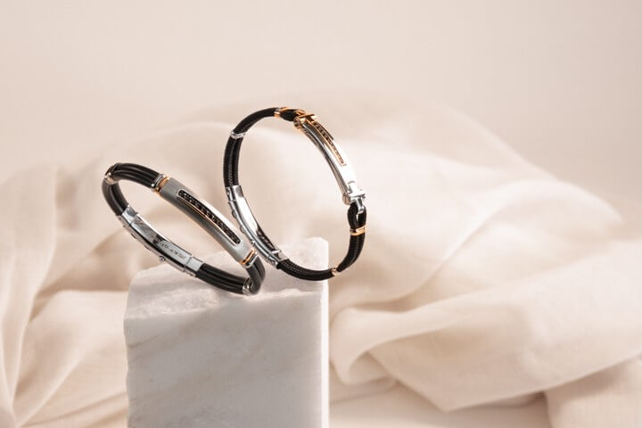 Utilize para  ver mais