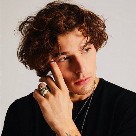 Utilize para  ver mais