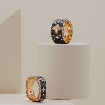 Coleo Venetian Princess