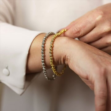 Minhota Arneiro Collection
