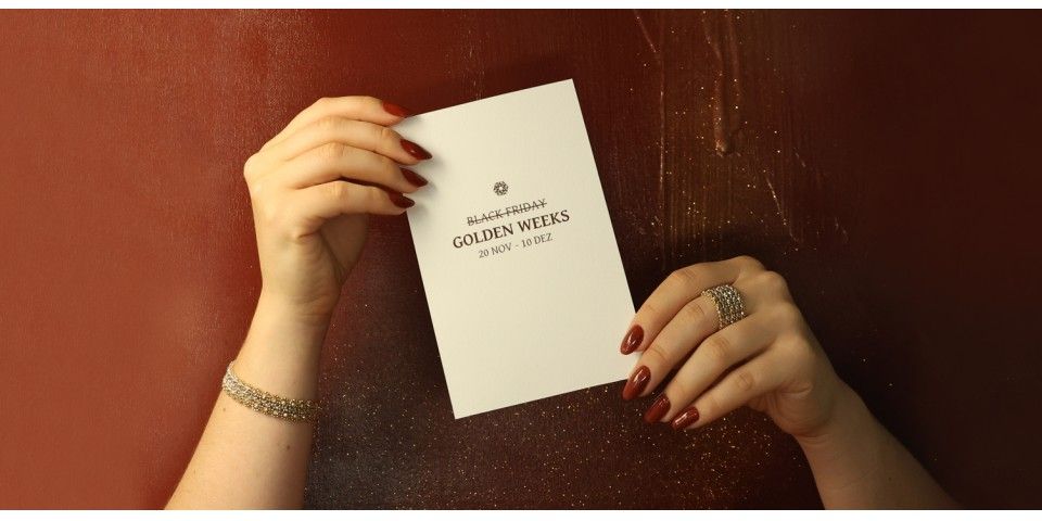 Utilize para ver mais