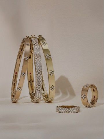 Utilize para love in verona