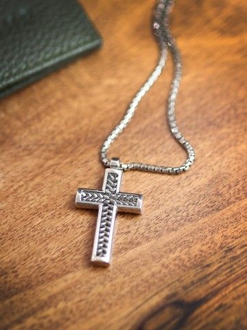 Utilize para cosmopolitan