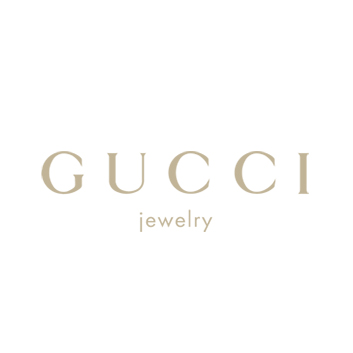 Gucci Jewels