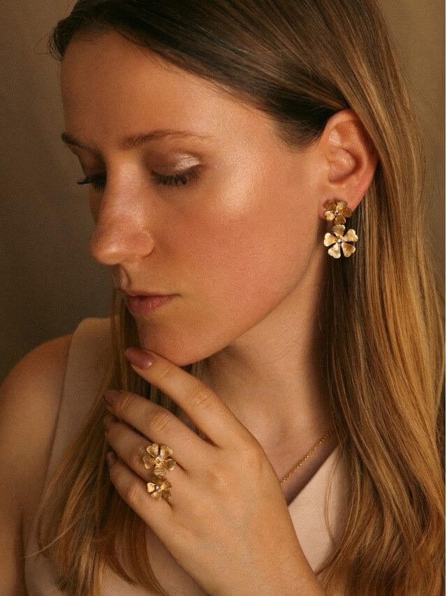 Use to  view more