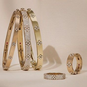 Coleo Love In Verona