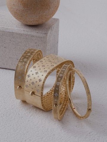 Utilize para princess