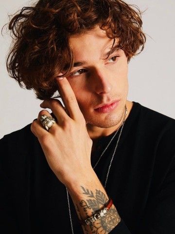 Utilize para vintage