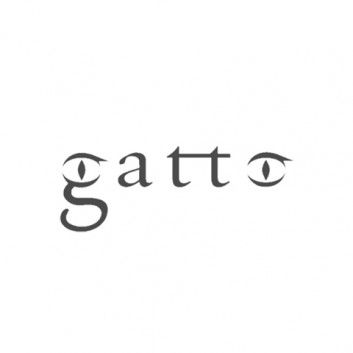 Gatto Jewels
