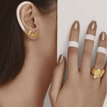 Leixes Collection