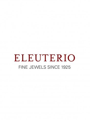 Eleuterio