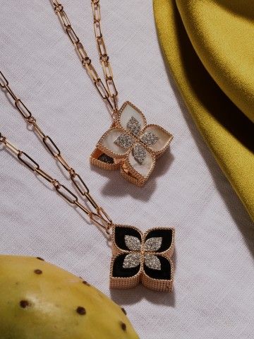 Utilize para princess flower