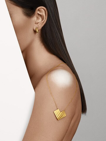 Use to roller coaster