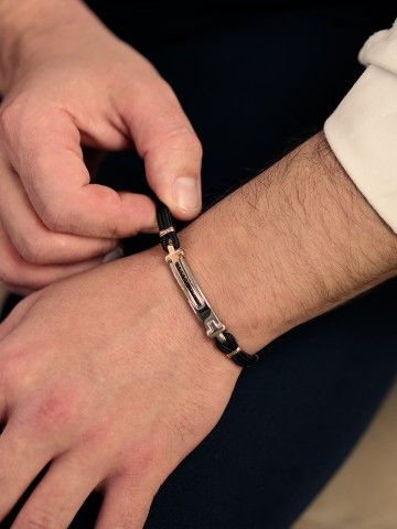 Utilize para rekord 925