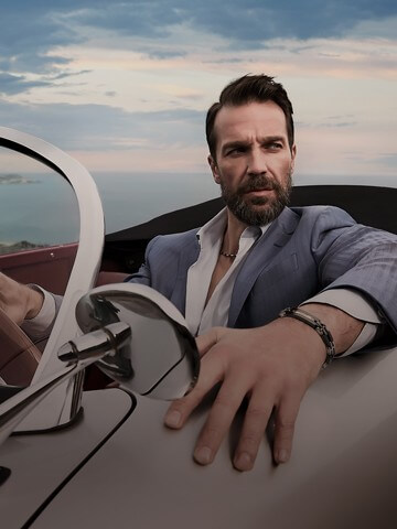 Utilize para carbon fiber