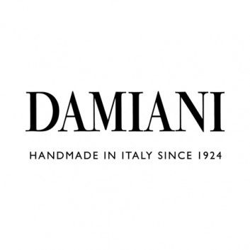 damiani