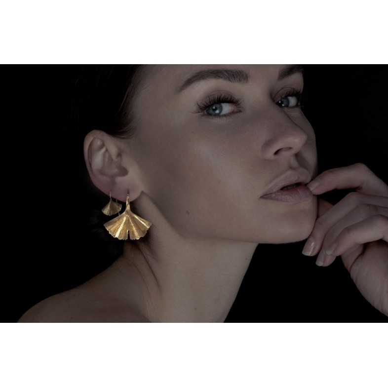 SEE GINKGO COLLECTION