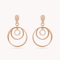 Ouro rosa
