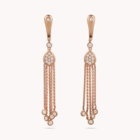 Ouro rosa