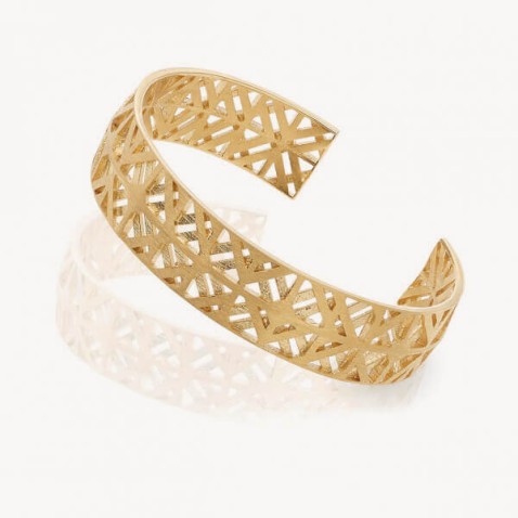 Azulejo | Bangle