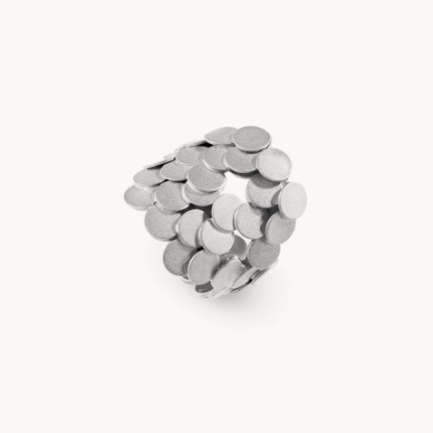 Scales | Ring
