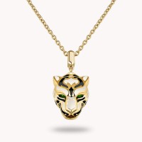 Ouro amarelo