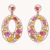 Ouro amarelo