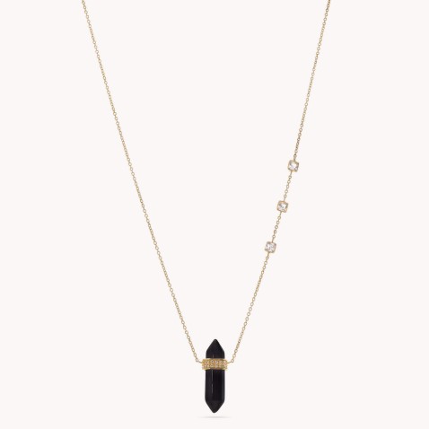 Pendant Necklace