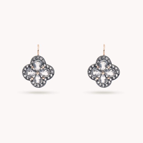 Minas Novas | Earrings