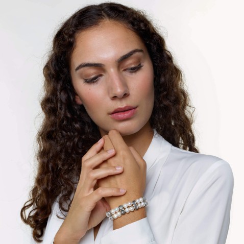 Minas Novas | Pulseira