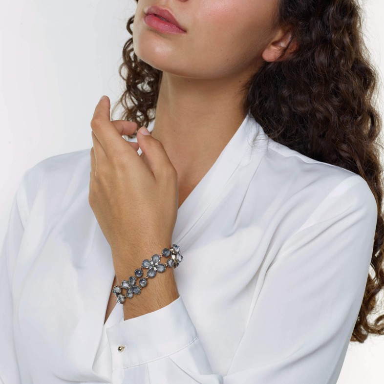 Minas Novas | Bracelet