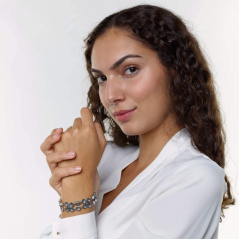 Minas Novas | Bracelet