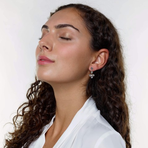 Minas Novas | Earrings