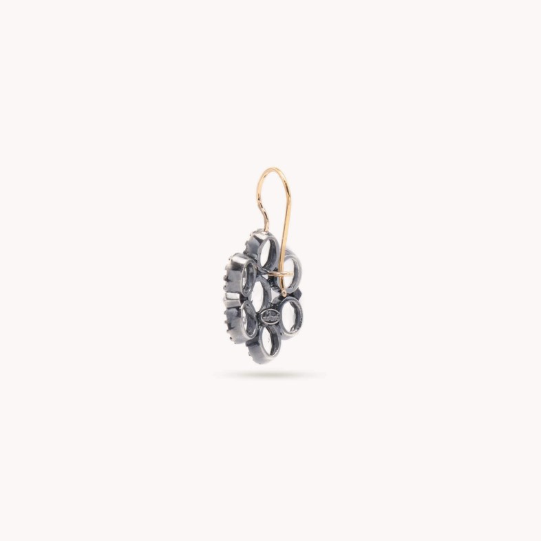 Minas Novas | Earrings