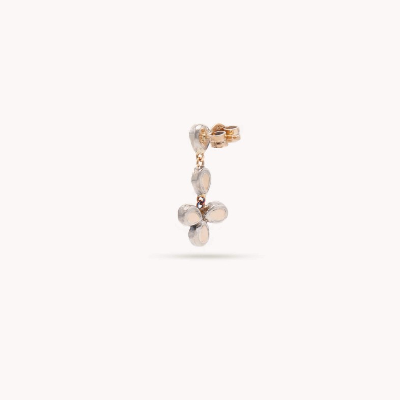 Minas Novas | Earrings