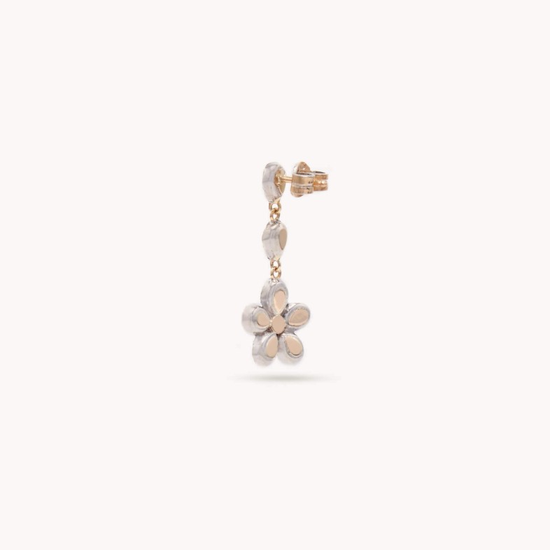 Minas Novas | Earrings