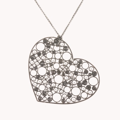 Love | Pendant