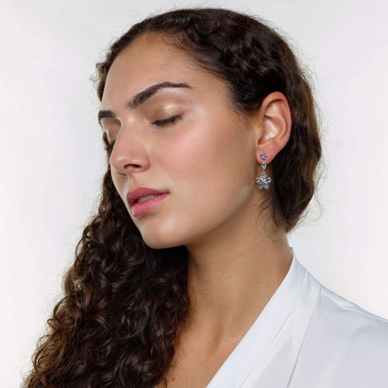 Minas Novas | Earrings