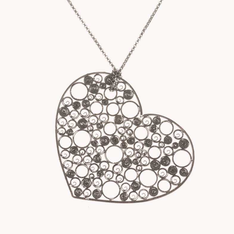 Love | Pendant